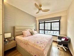 Blk 610C Tampines Greenweave (Tampines), HDB 5 Rooms #609125841